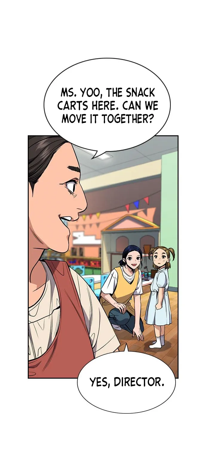 Get Schooled Chapter 52 page 40 - 