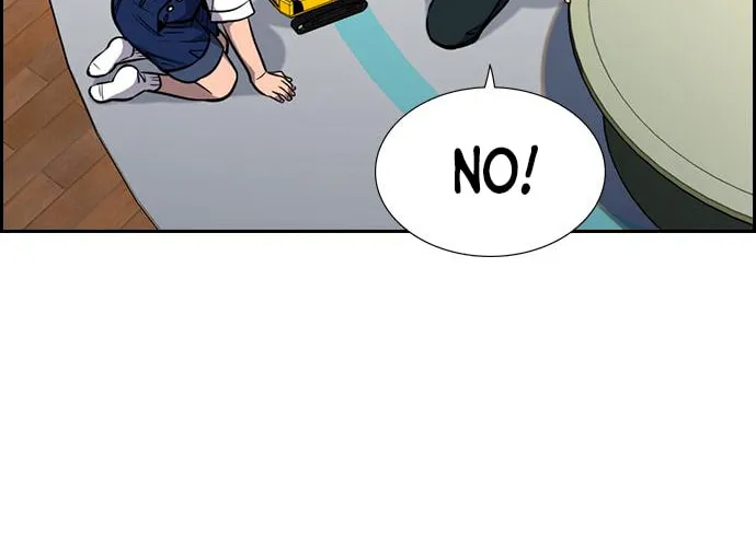 Get Schooled Chapter 52 page 42 - 
