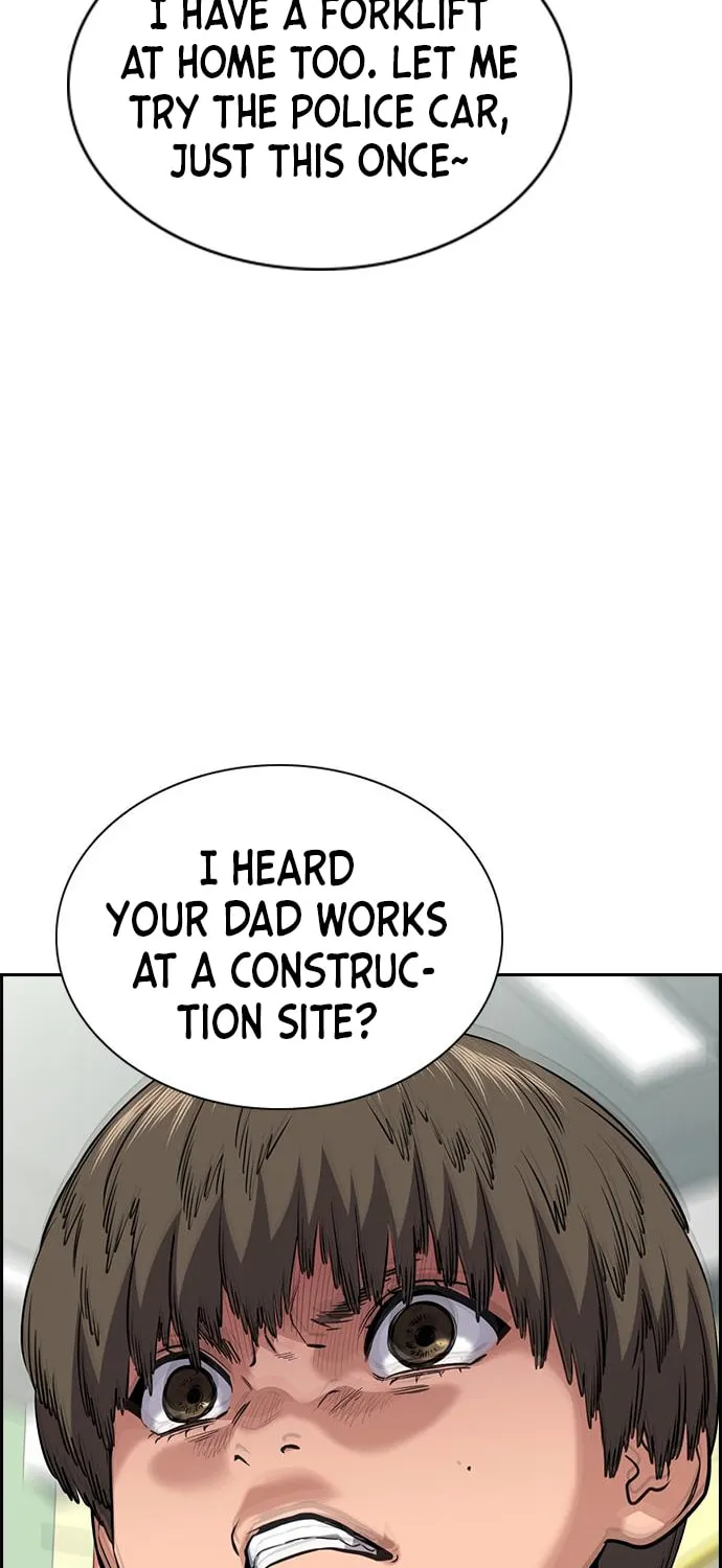 Get Schooled Chapter 52 page 44 - 