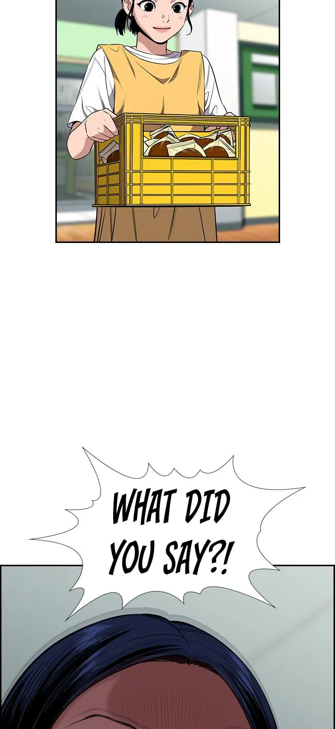 Get Schooled Chapter 52 page 46 - 