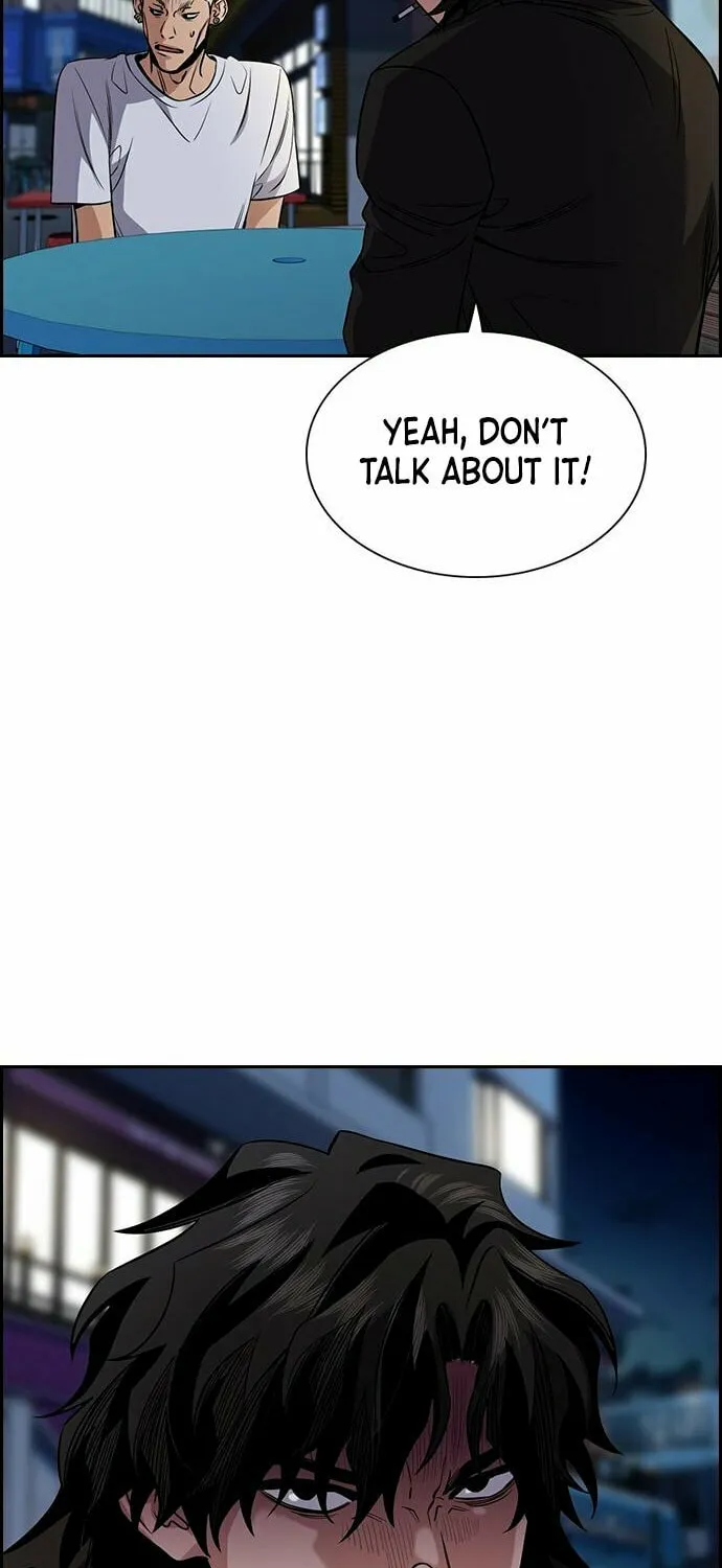 Get Schooled Chapter 52 page 6 - 