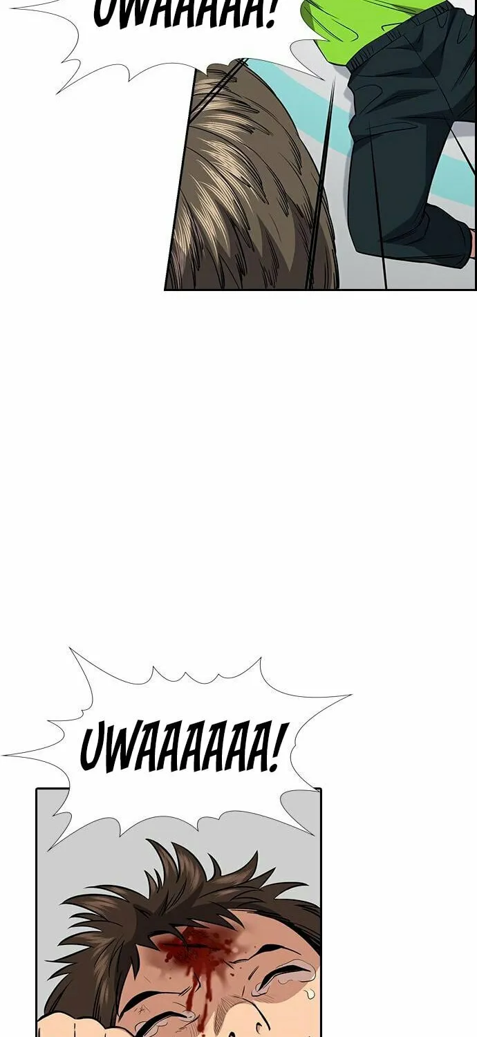 Get Schooled Chapter 52 page 52 - 