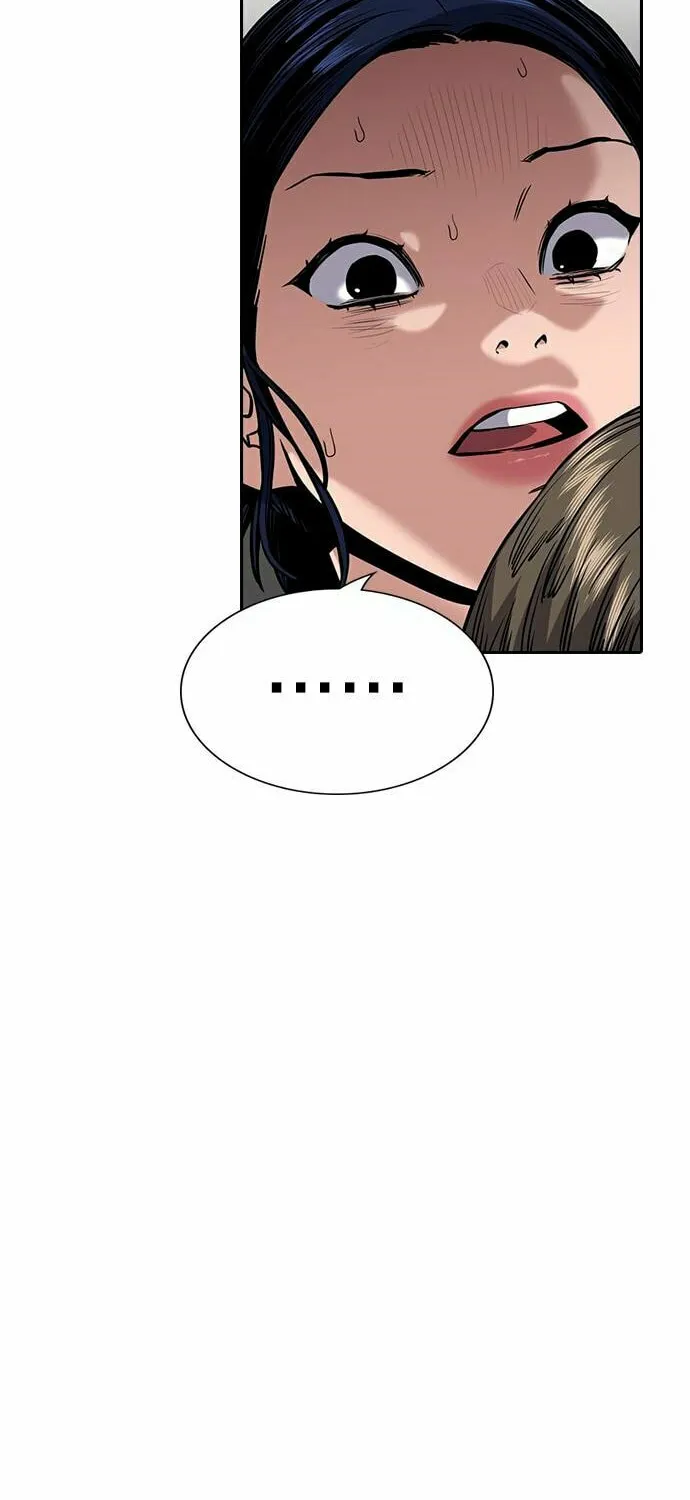 Get Schooled Chapter 52 page 54 - 