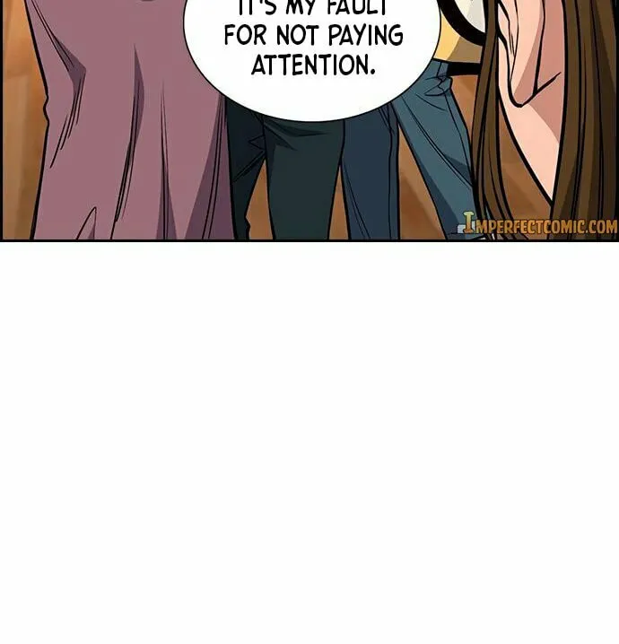 Get Schooled Chapter 52 page 57 - 