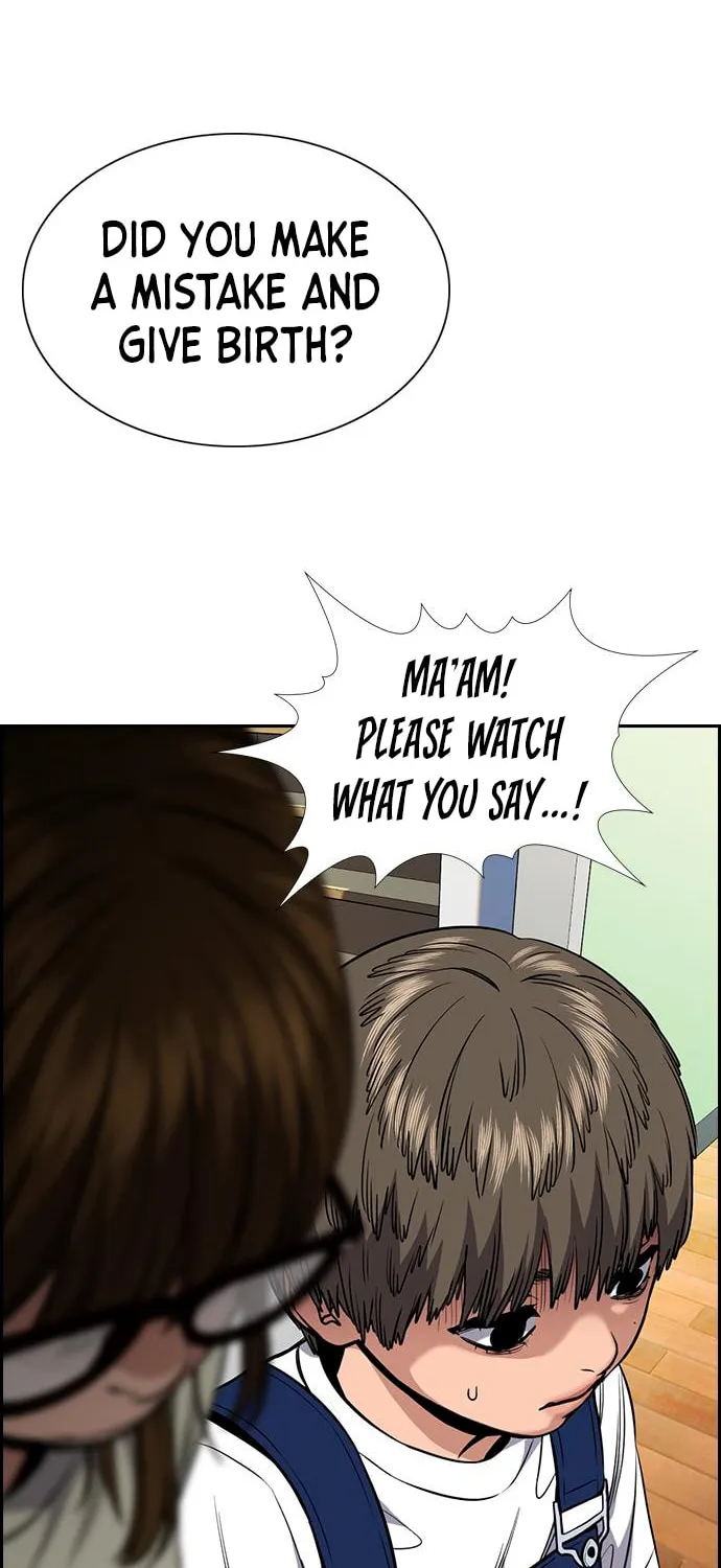 Get Schooled Chapter 52 page 59 - 