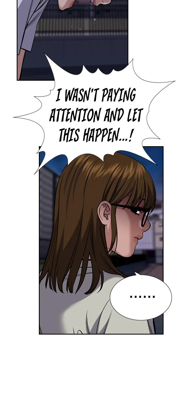 Get Schooled Chapter 52 page 63 - 