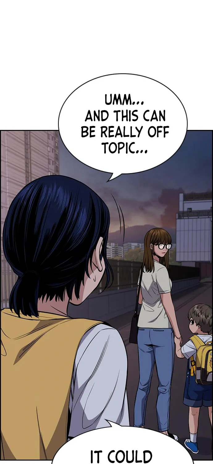 Get Schooled Chapter 52 page 64 - 