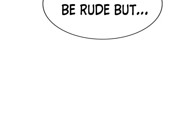 Get Schooled Chapter 52 page 65 - 