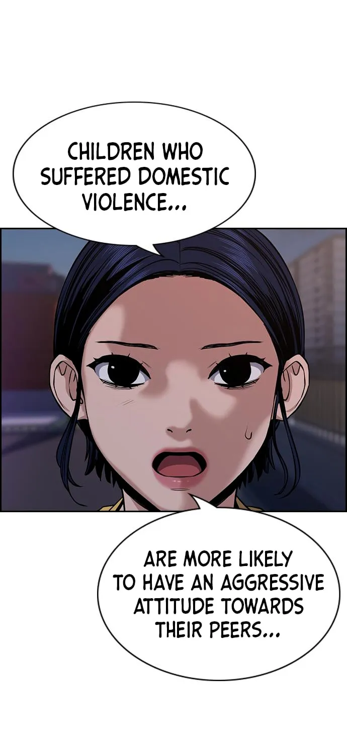 Get Schooled Chapter 52 page 66 - 