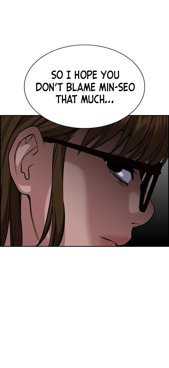 Get Schooled Chapter 52 page 67 - 