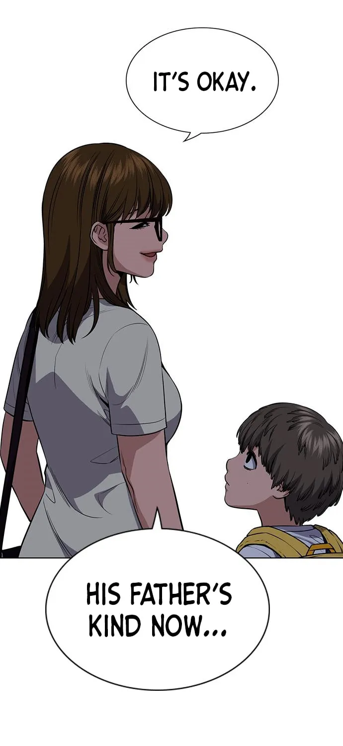 Get Schooled Chapter 52 page 68 - 