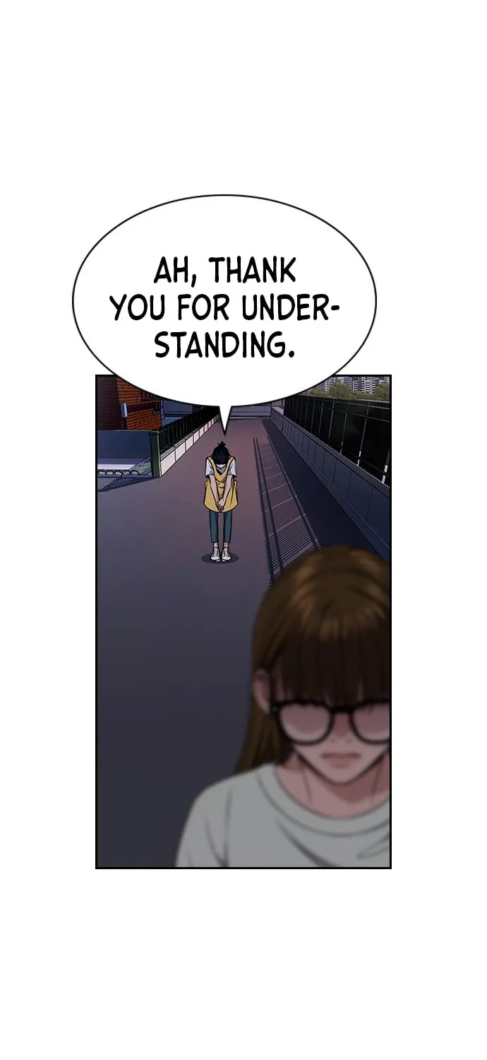 Get Schooled Chapter 52 page 69 - 