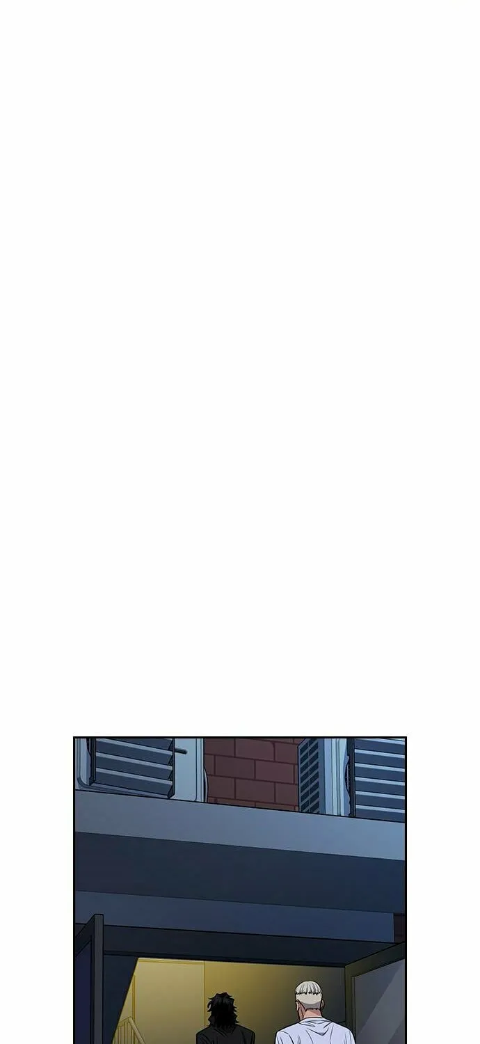 Get Schooled Chapter 52 page 8 - 