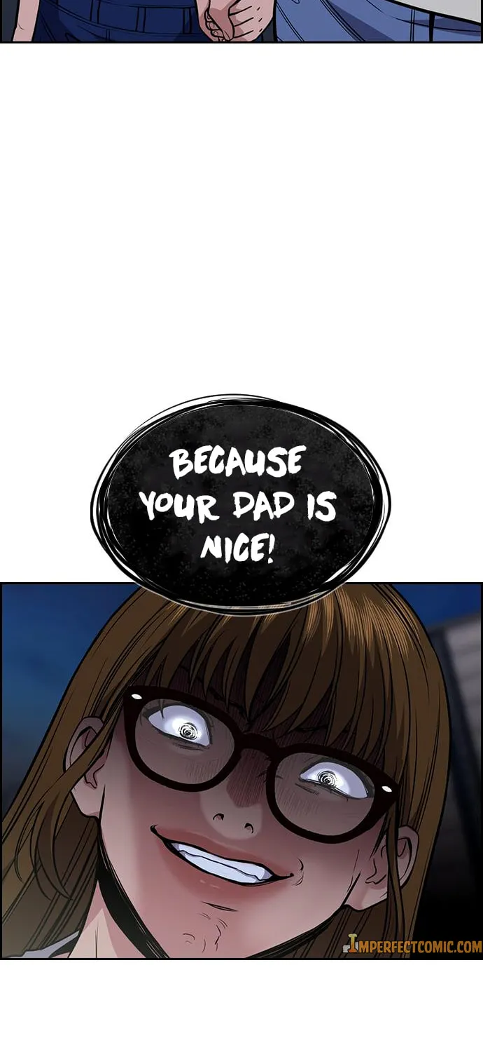 Get Schooled Chapter 52 page 71 - 