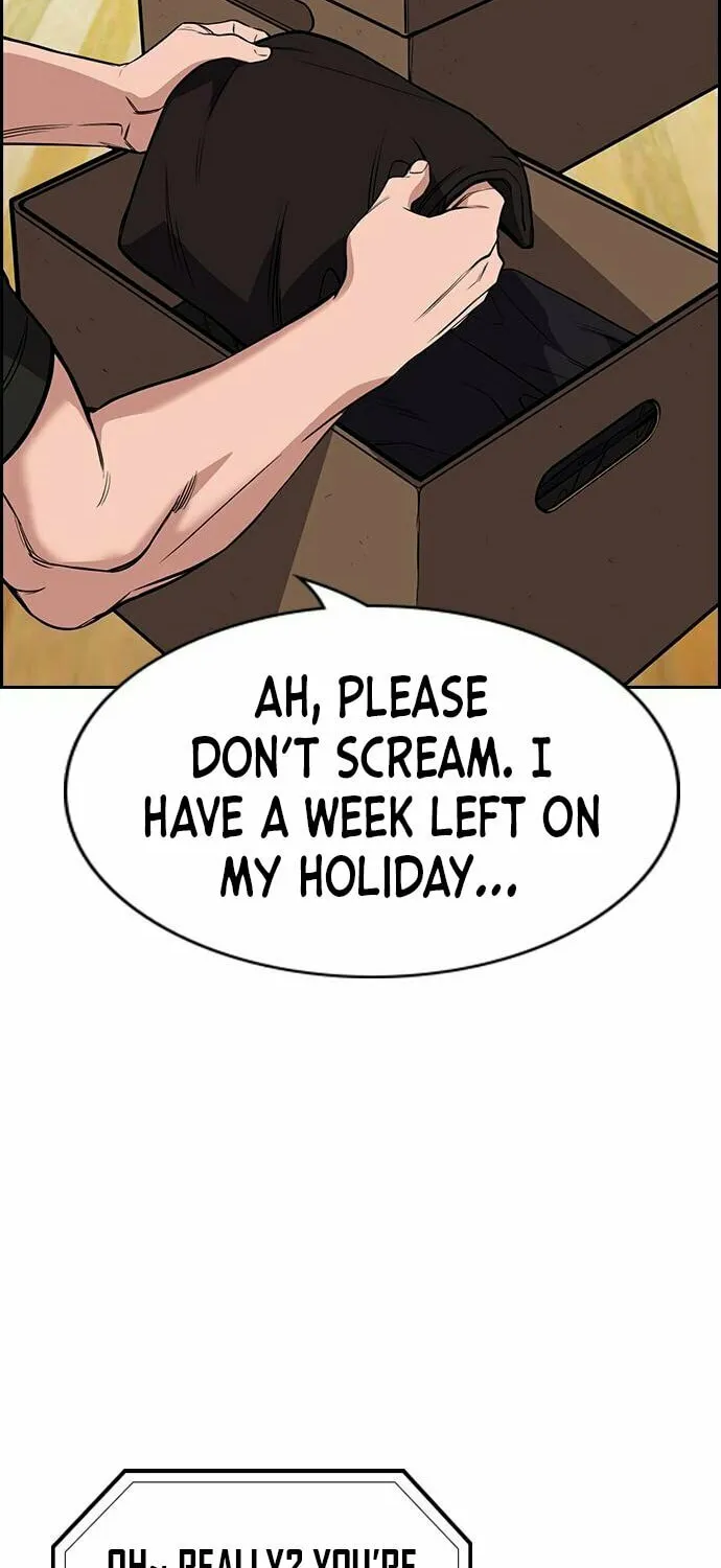 Get Schooled Chapter 52 page 75 - 