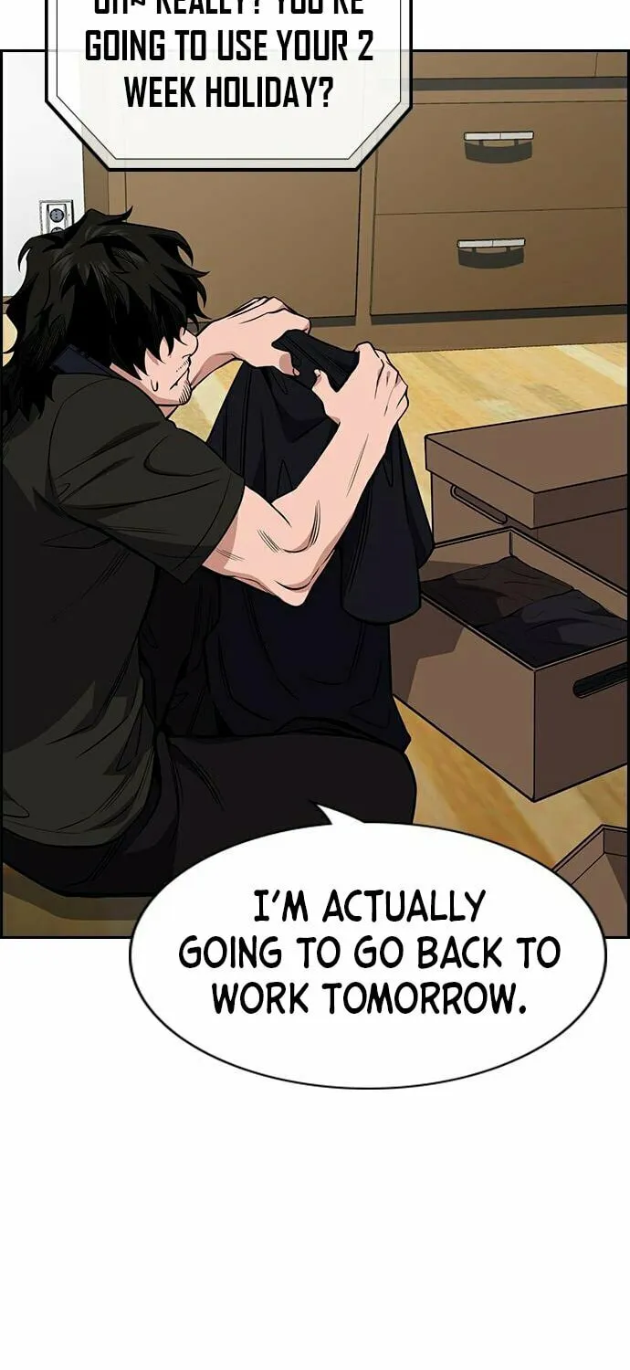 Get Schooled Chapter 52 page 76 - 