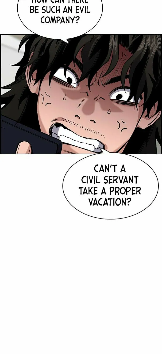 Get Schooled Chapter 52 page 78 - 