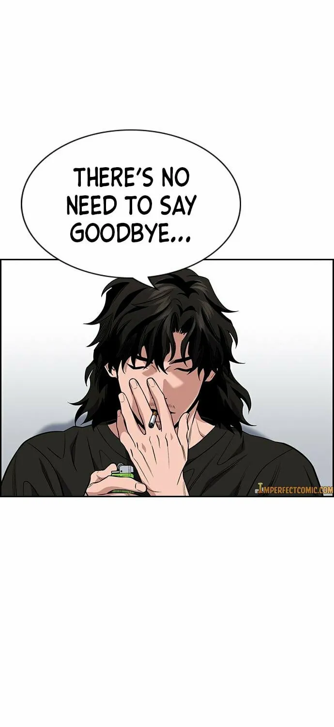 Get Schooled Chapter 52 page 80 - 