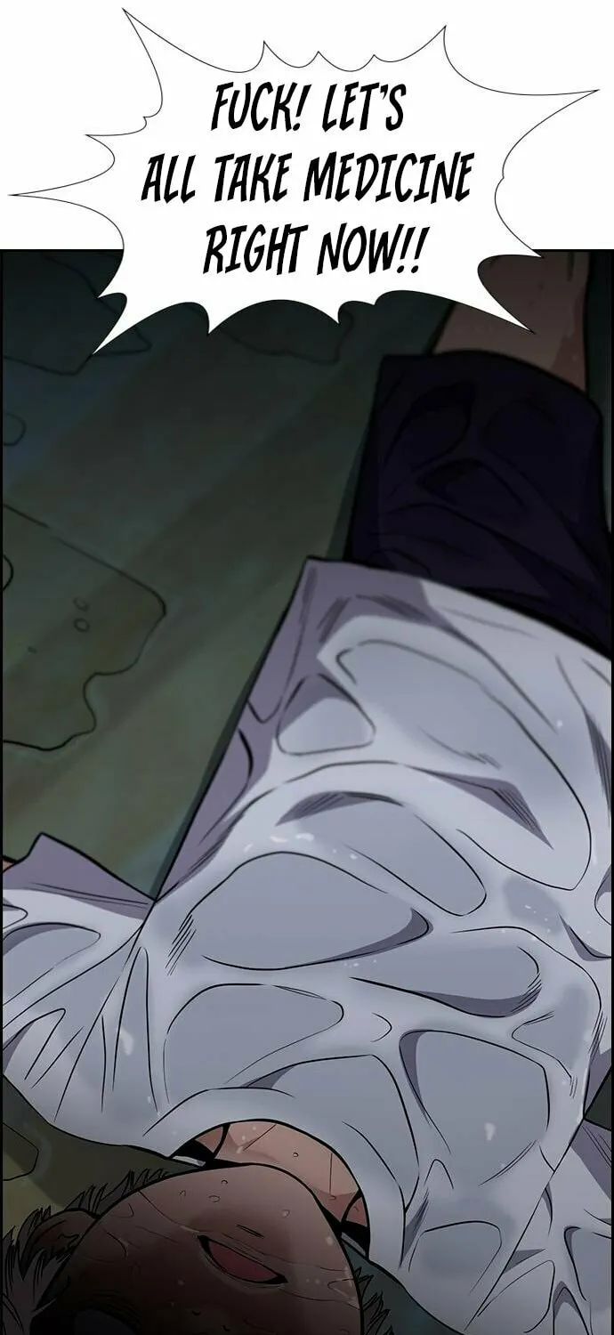 Get Schooled Chapter 52 page 89 - 