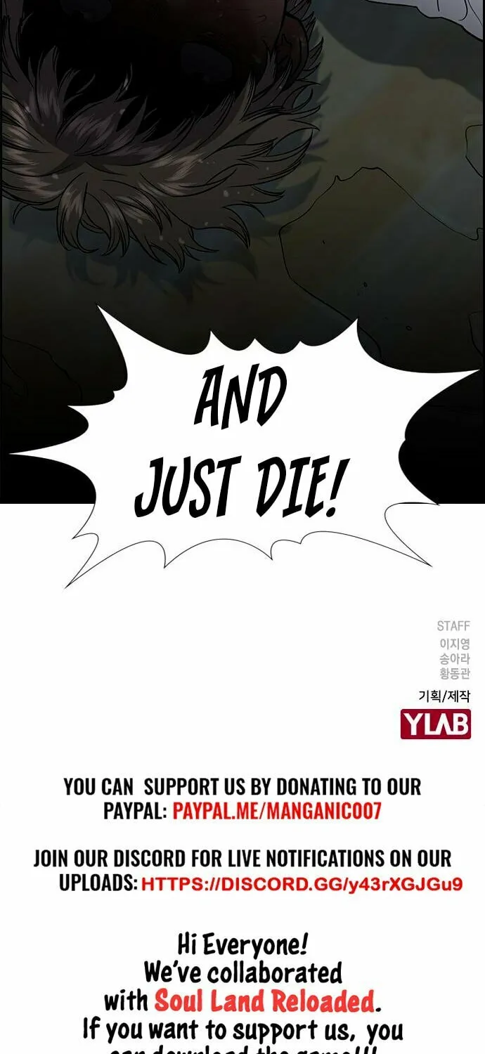Get Schooled Chapter 52 page 90 - 