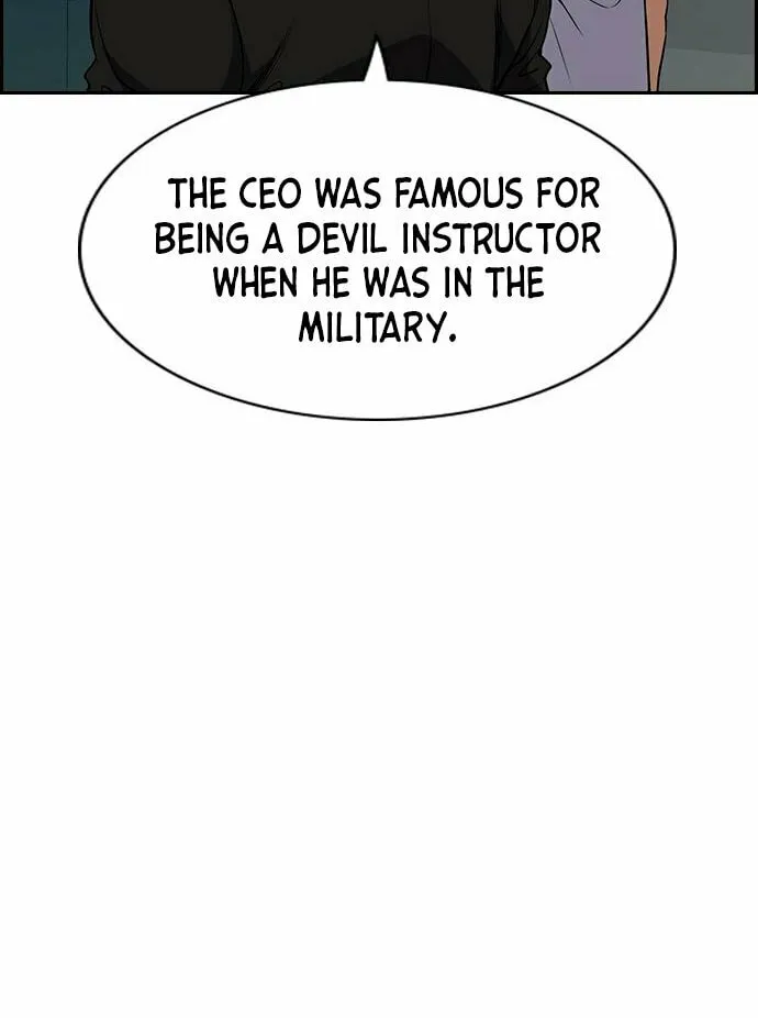 Get Schooled Chapter 52 page 10 - 