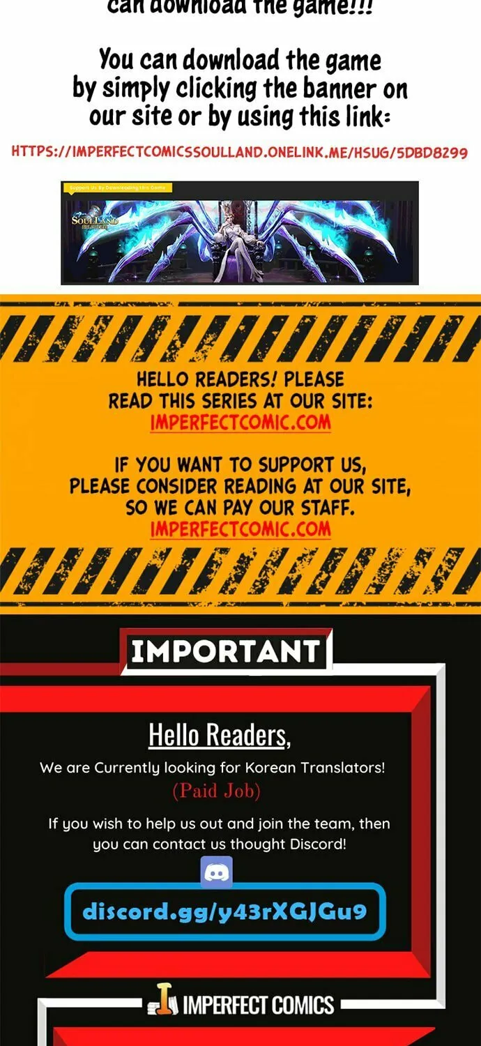 Get Schooled Chapter 52 page 91 - 