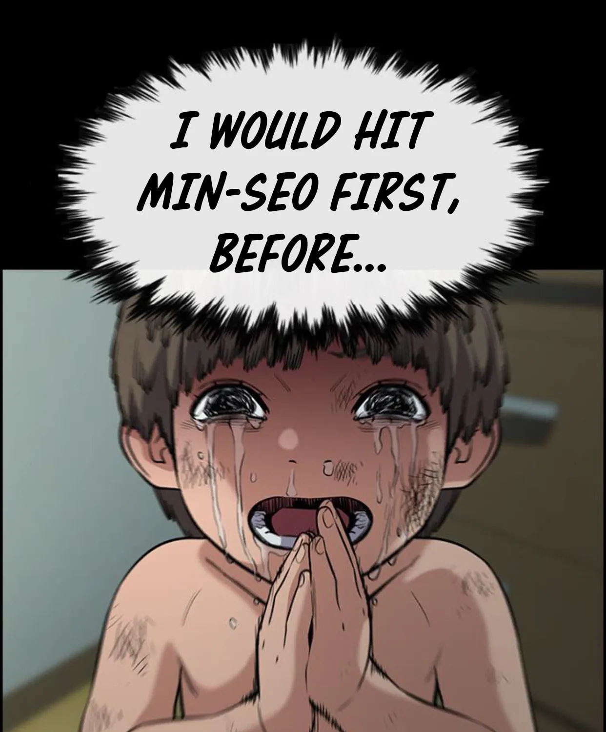 Get Schooled Chapter 53 page 104 - 