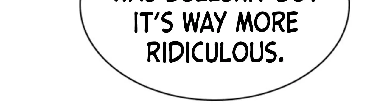 Get Schooled Chapter 53 page 113 - 