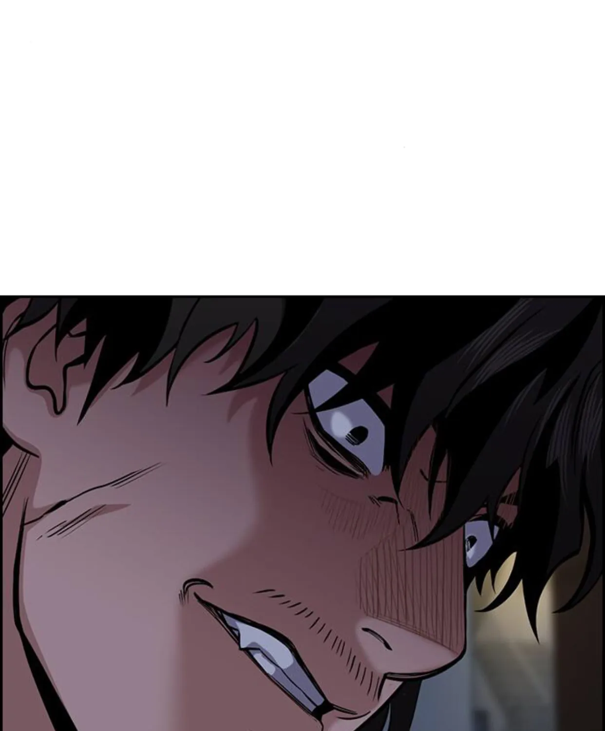 Get Schooled Chapter 53 page 114 - 