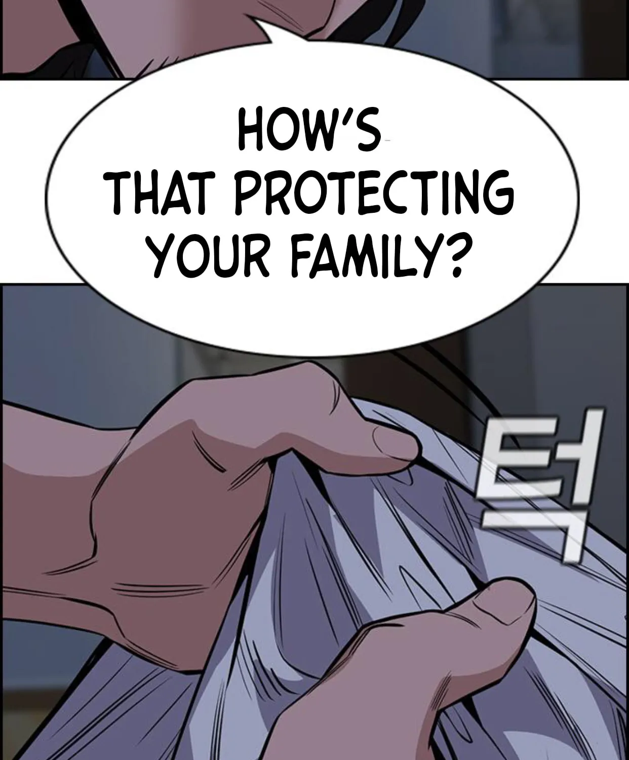 Get Schooled Chapter 53 page 115 - 