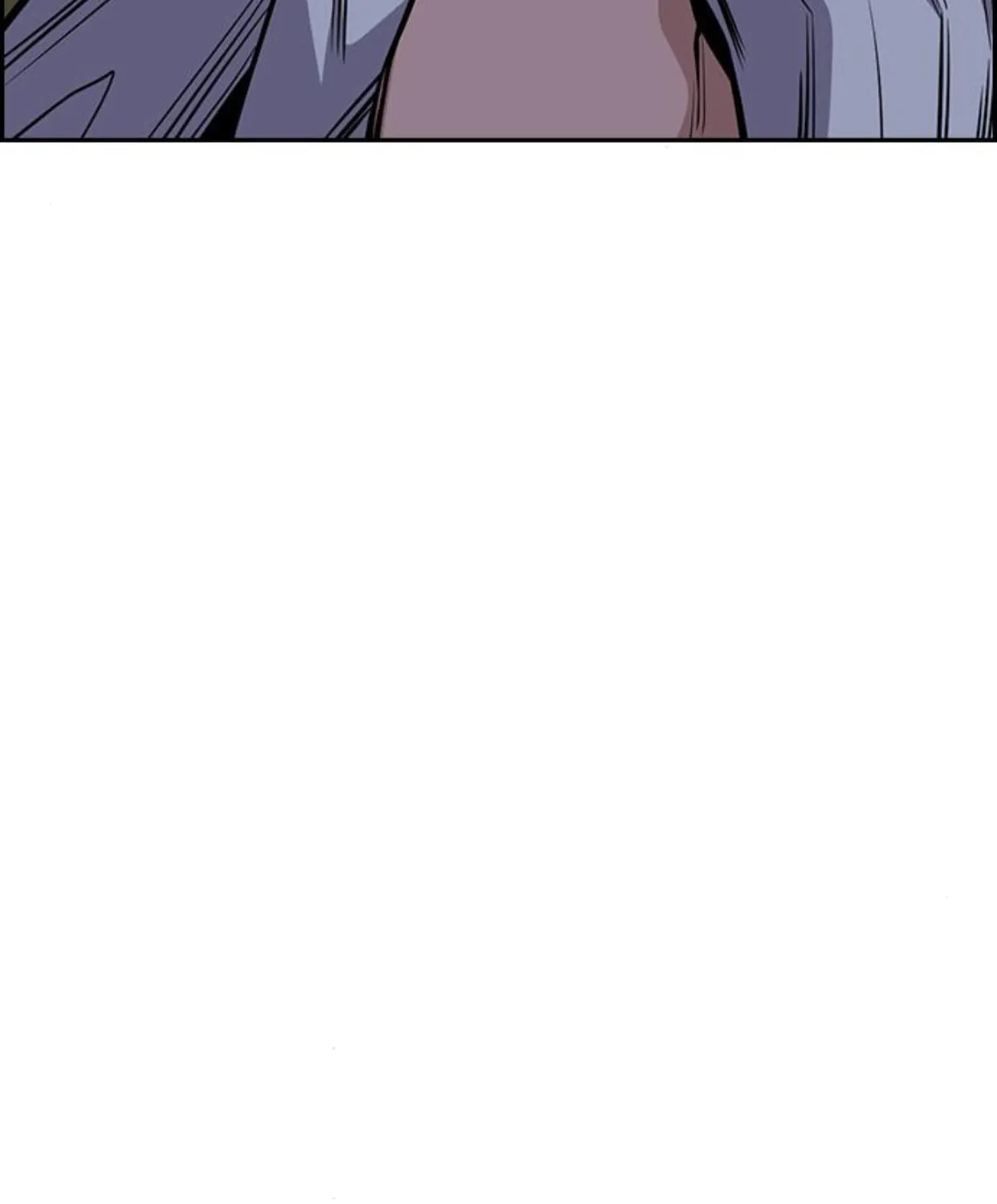 Get Schooled Chapter 53 page 116 - 