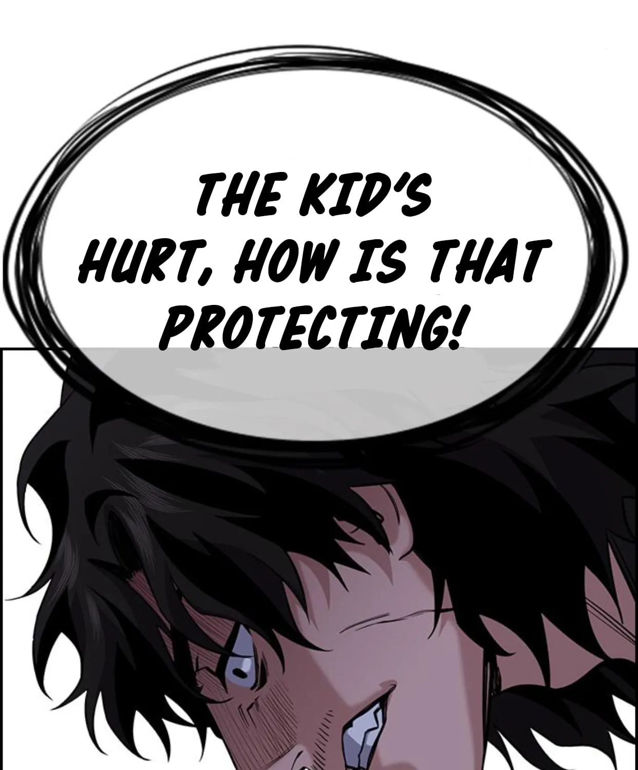 Get Schooled Chapter 53 page 117 - 