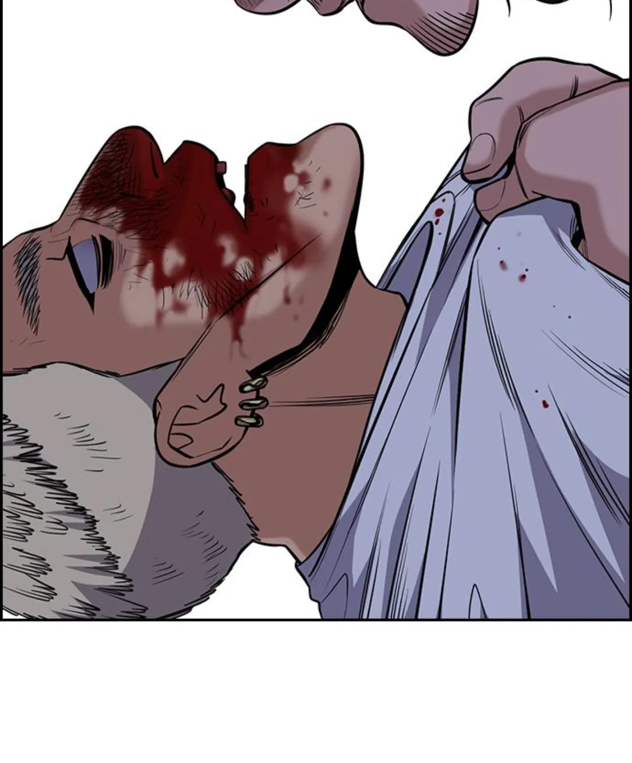 Get Schooled Chapter 53 page 118 - 