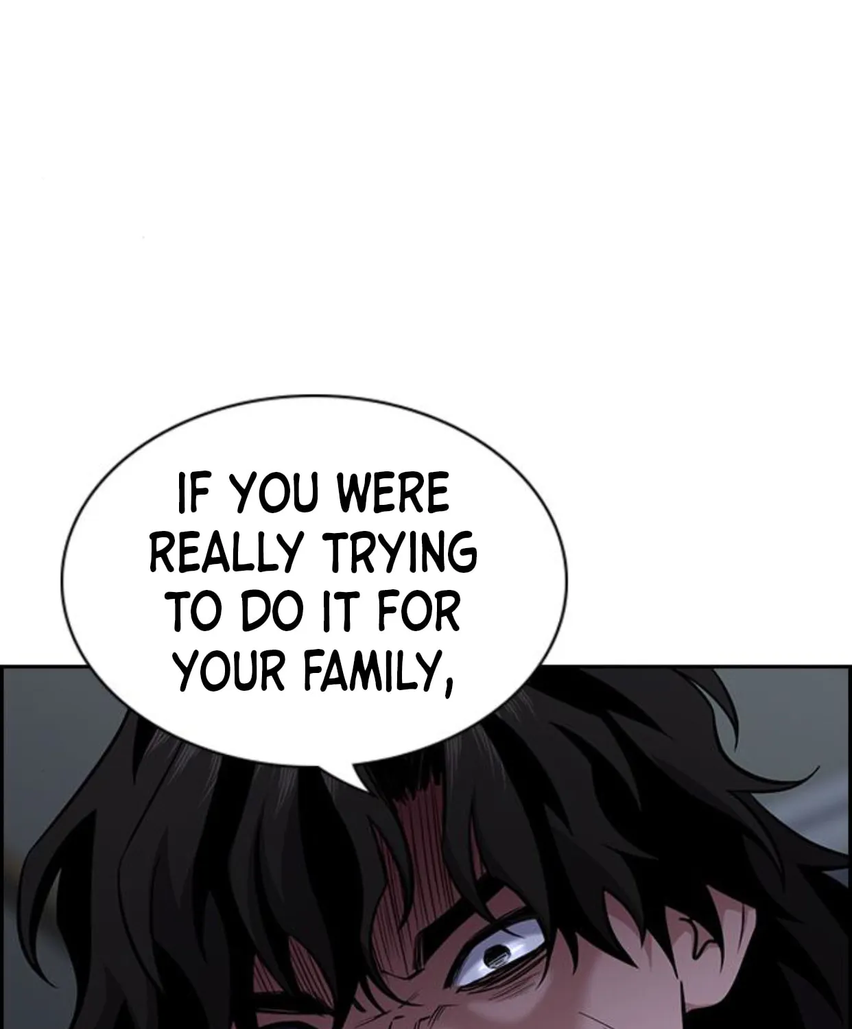 Get Schooled Chapter 53 page 119 - 
