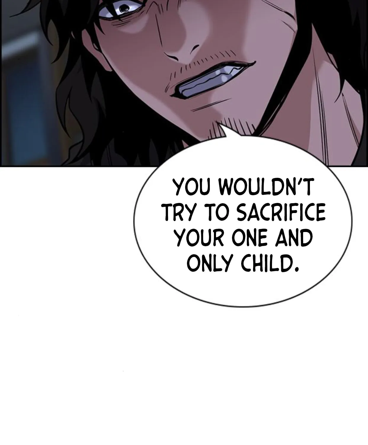 Get Schooled Chapter 53 page 120 - 