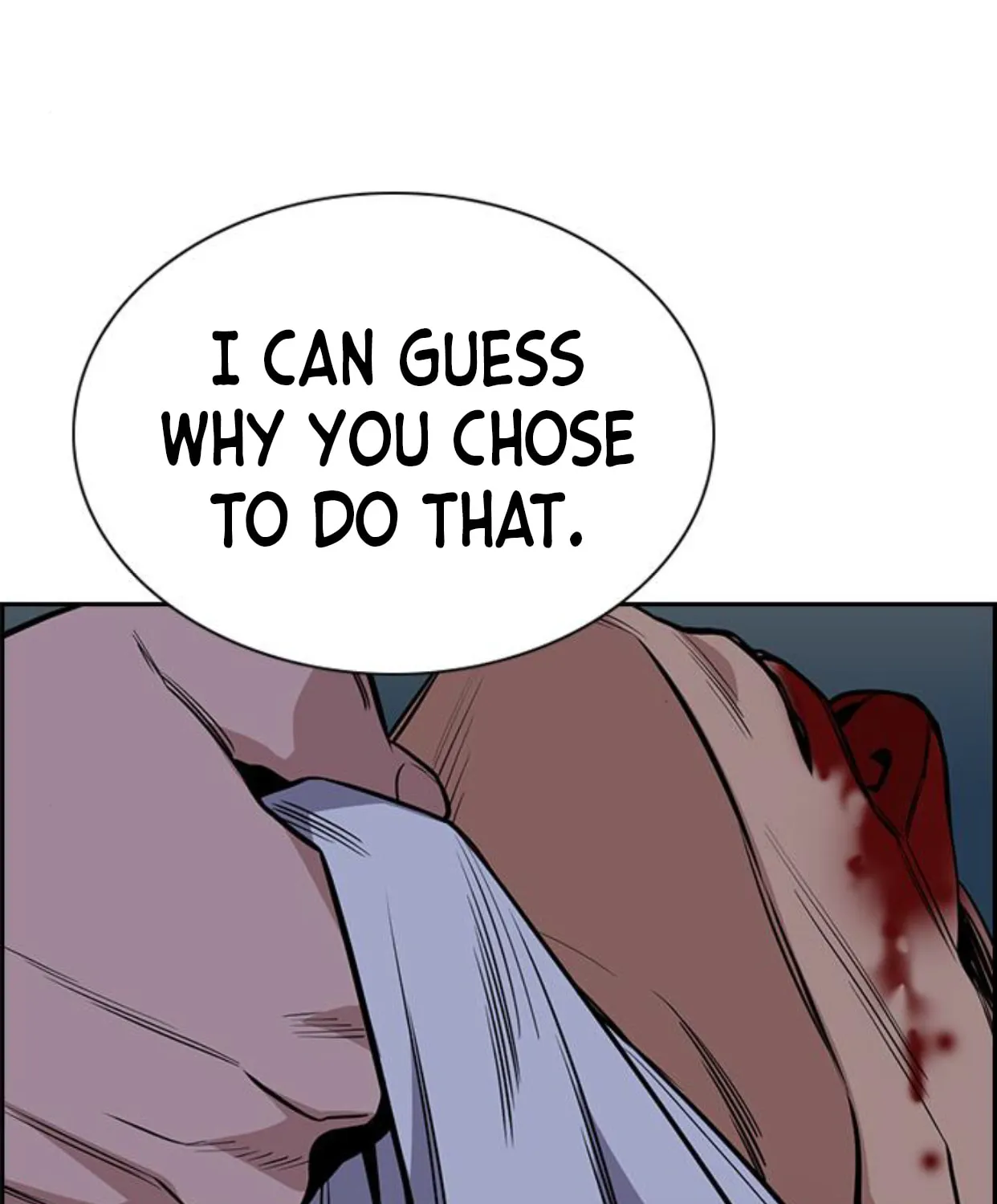 Get Schooled Chapter 53 page 121 - 