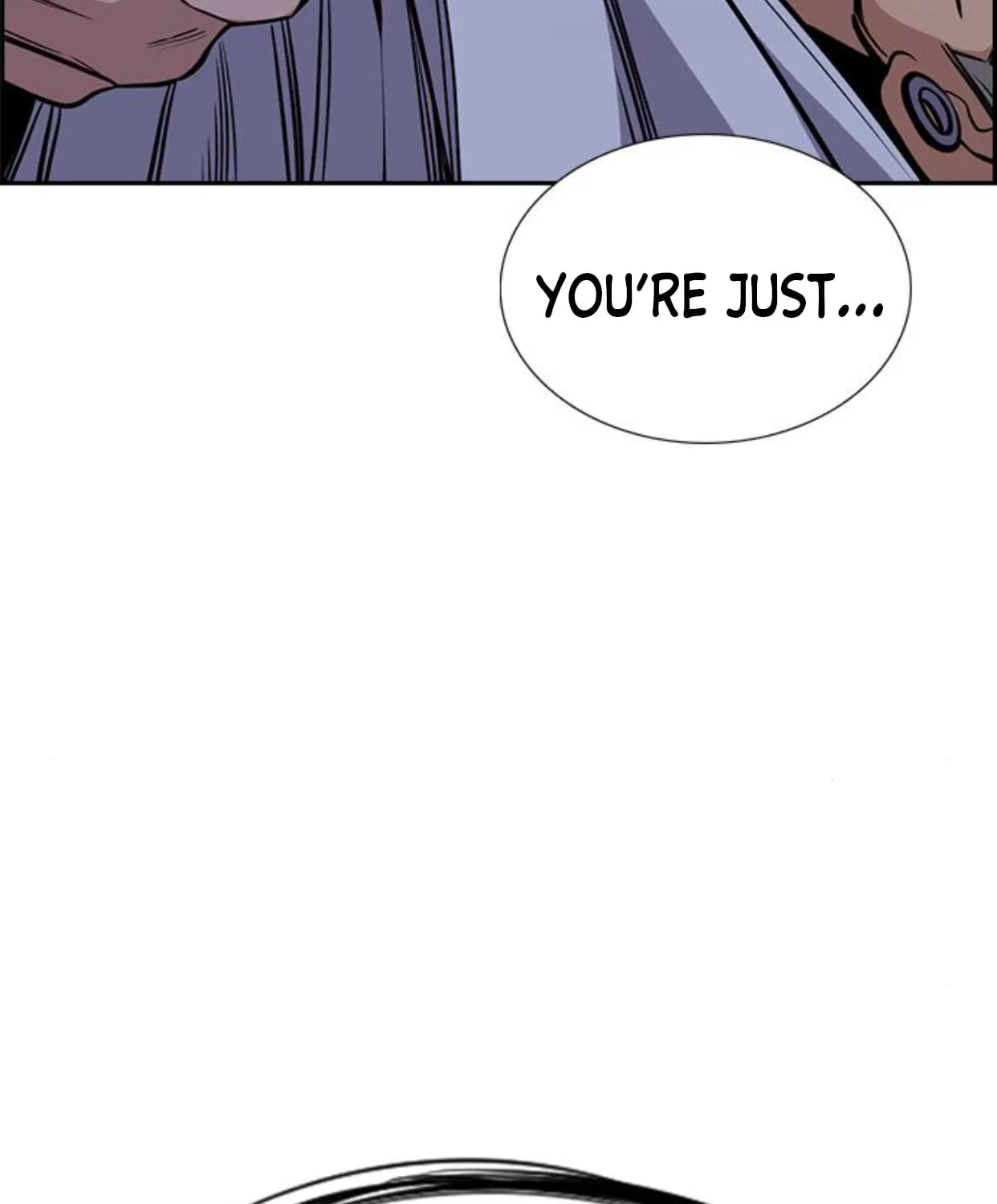 Get Schooled Chapter 53 page 122 - 