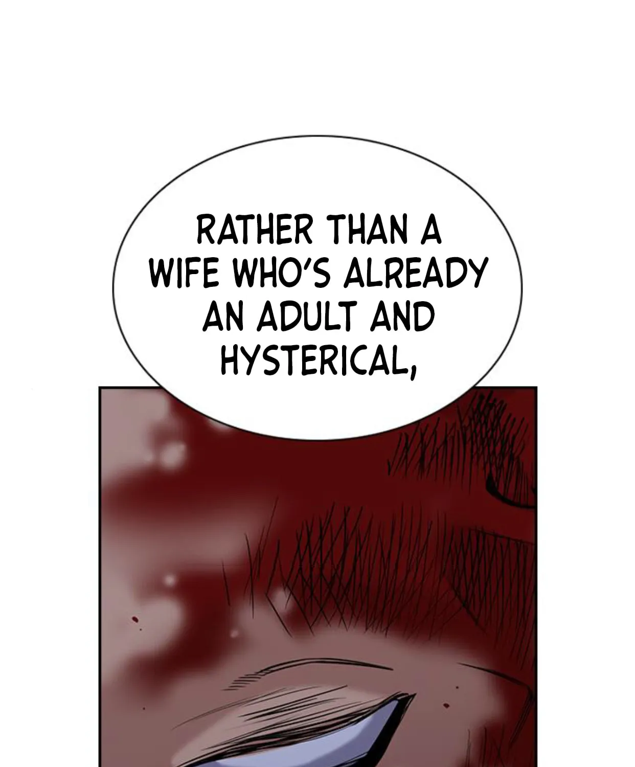 Get Schooled Chapter 53 page 125 - 
