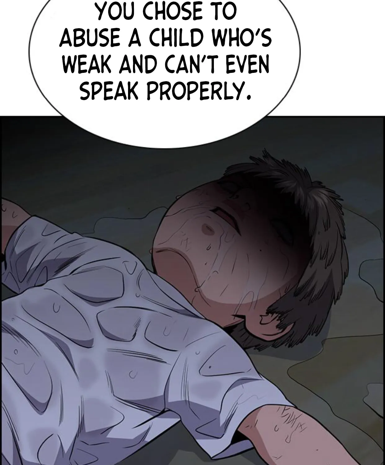 Get Schooled Chapter 53 page 127 - 