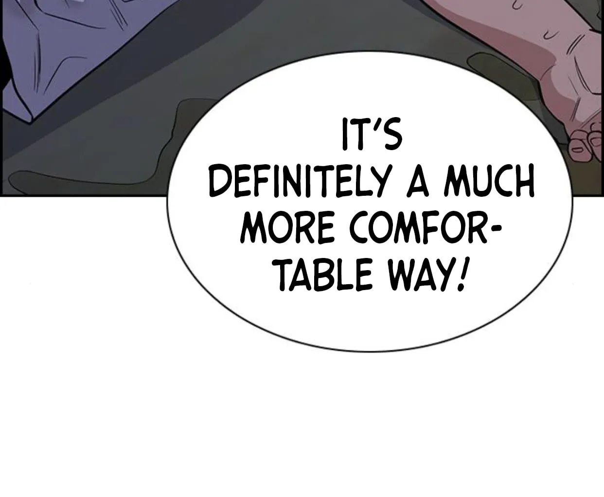 Get Schooled Chapter 53 page 128 - 