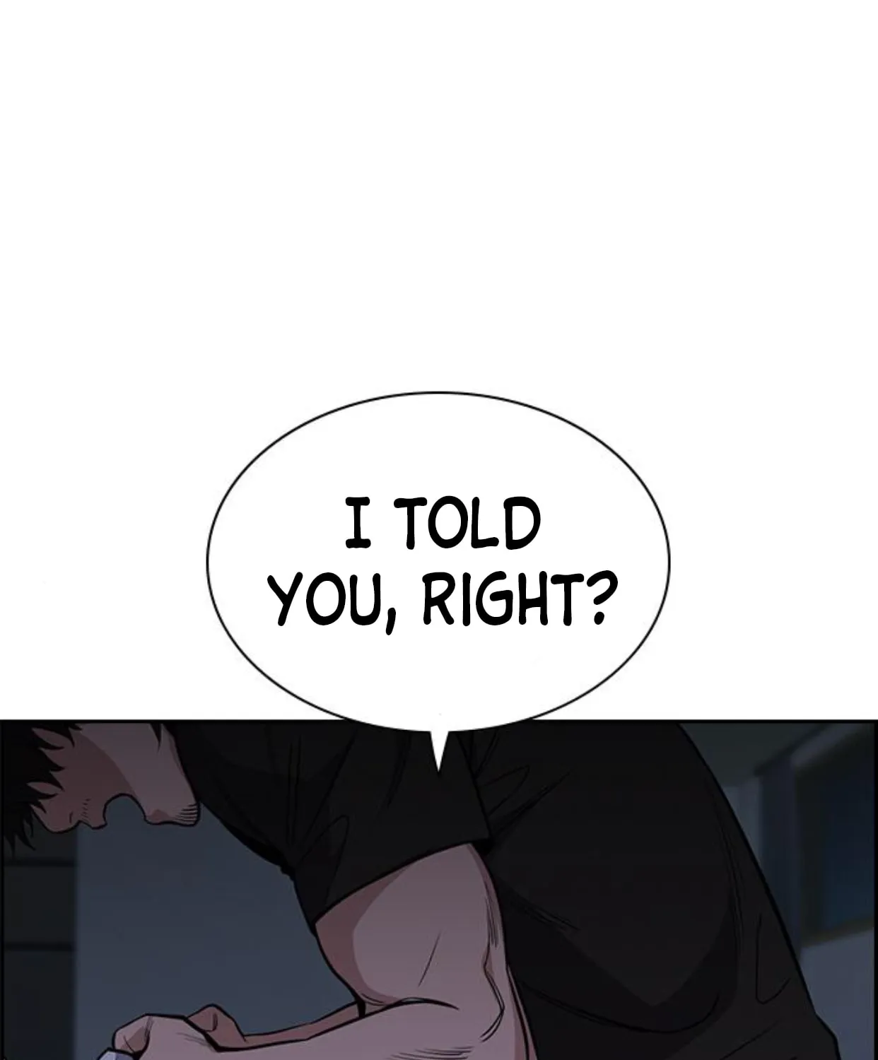 Get Schooled Chapter 53 page 129 - 