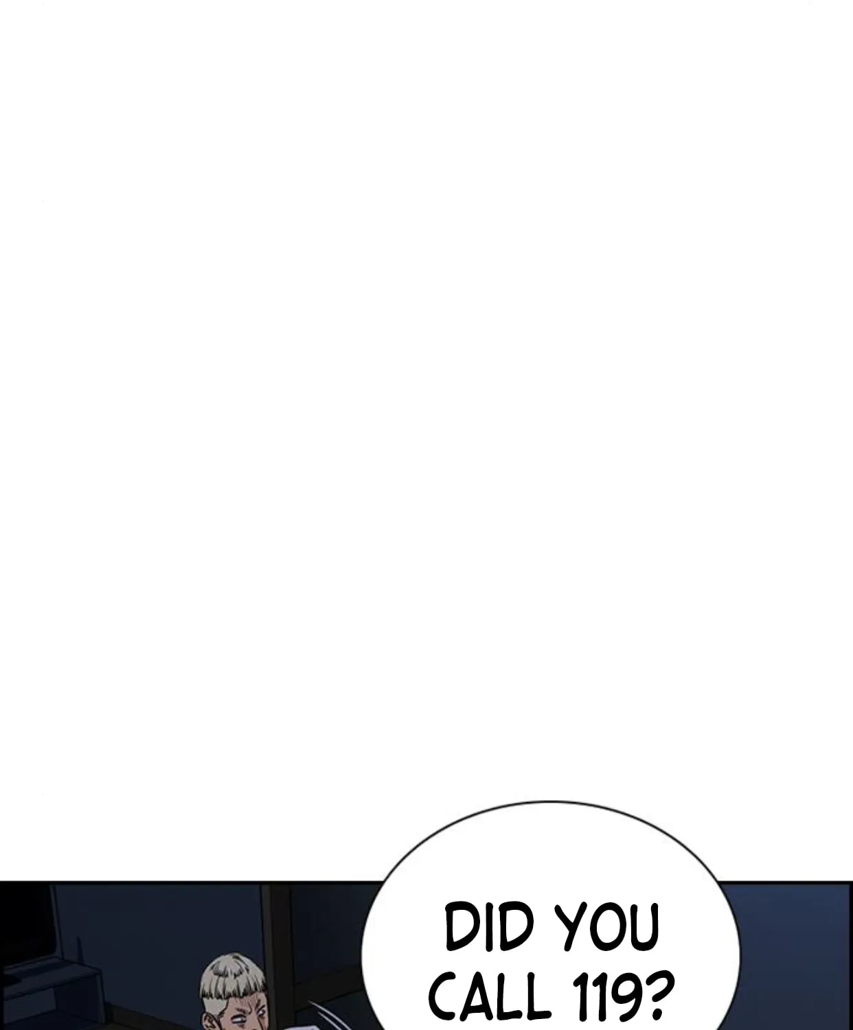 Get Schooled Chapter 53 page 14 - 