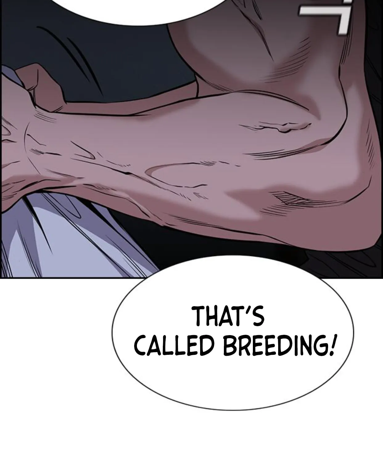 Get Schooled Chapter 53 page 131 - 
