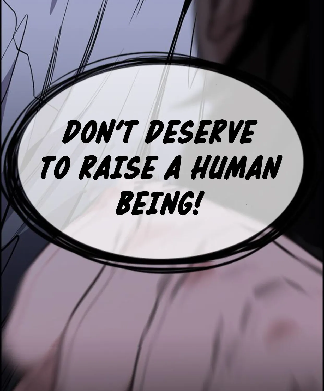 Get Schooled Chapter 53 page 134 - 