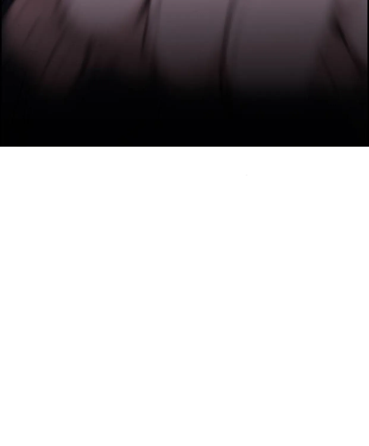 Get Schooled Chapter 53 page 135 - 
