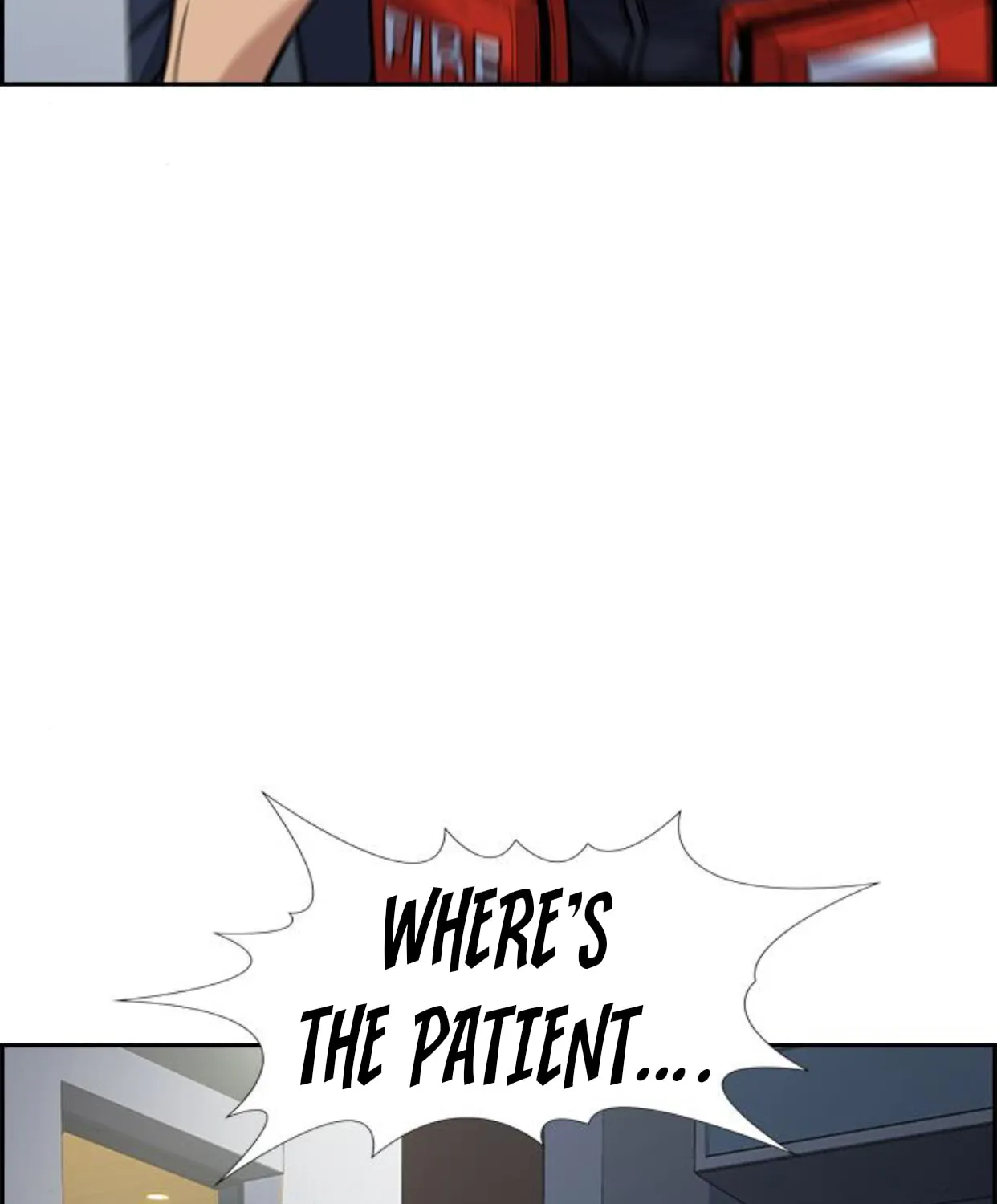 Get Schooled Chapter 53 page 138 - 