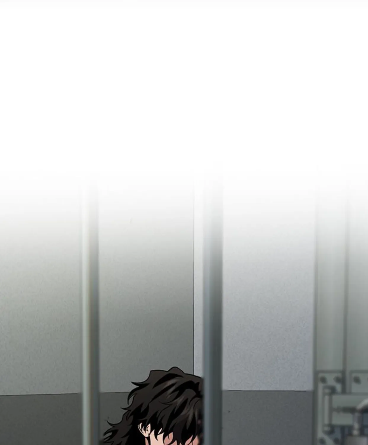 Get Schooled Chapter 53 page 142 - 