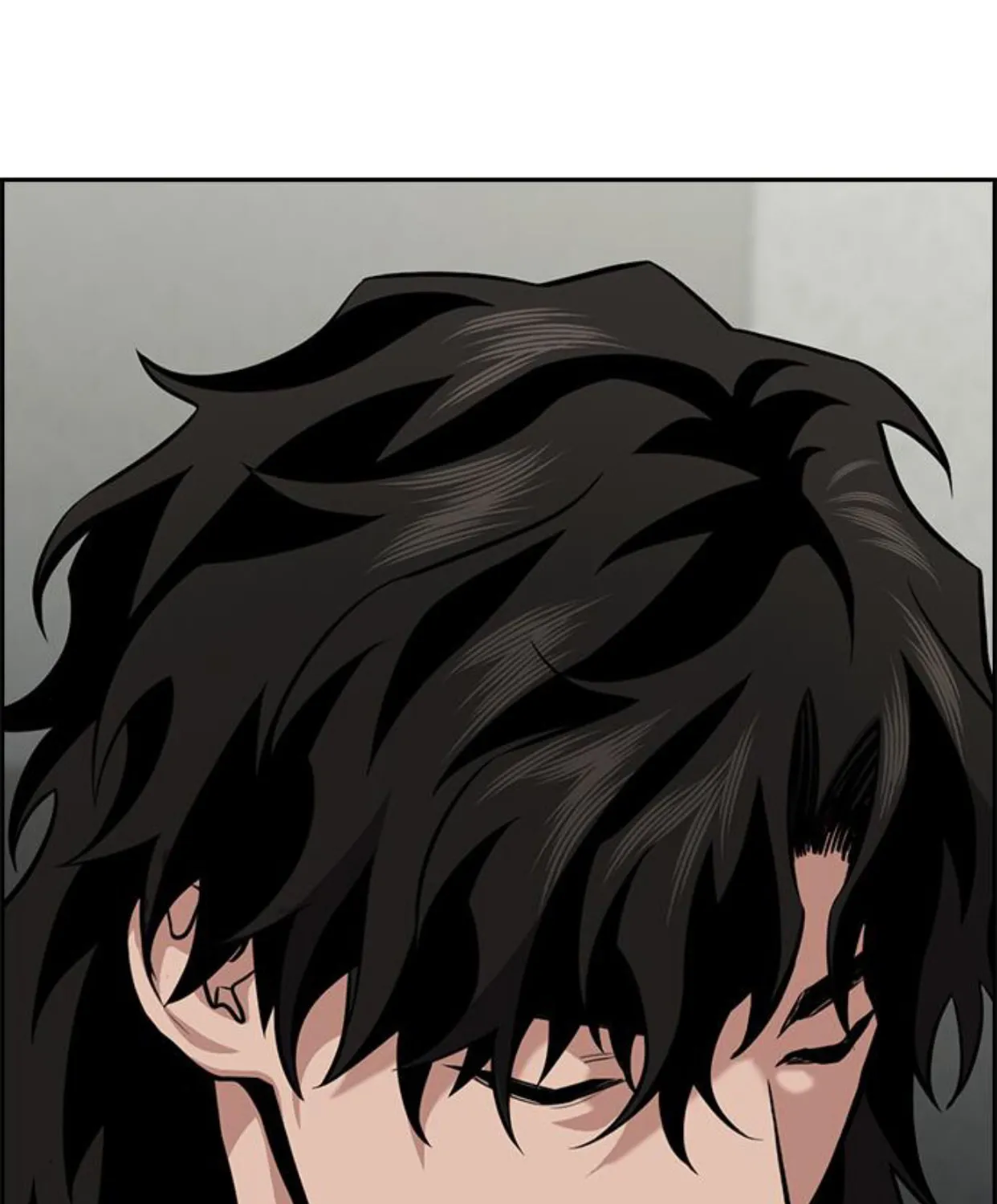 Get Schooled Chapter 53 page 144 - 