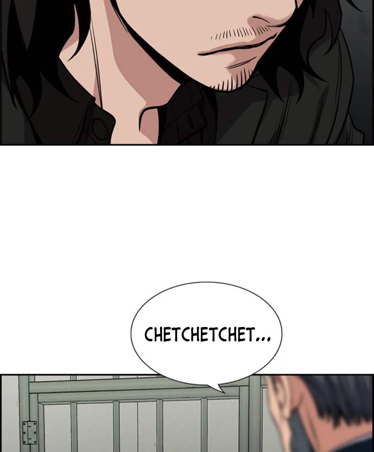 Get Schooled Chapter 53 page 145 - 
