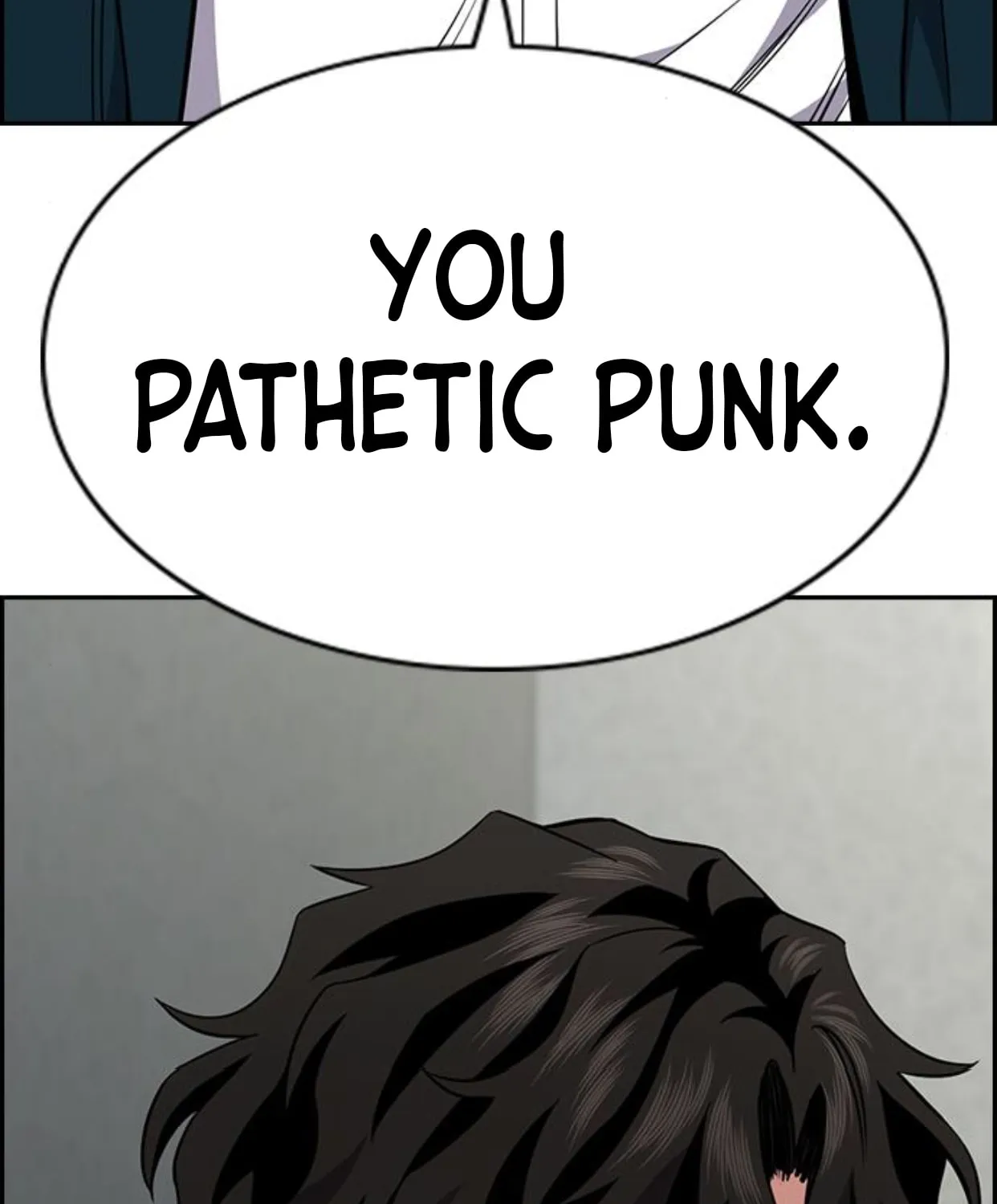 Get Schooled Chapter 53 page 149 - 